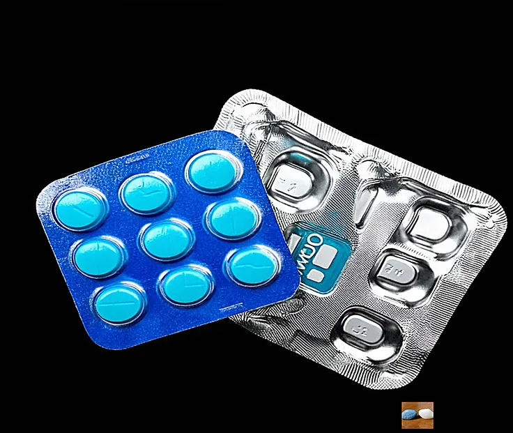 Viagra 1